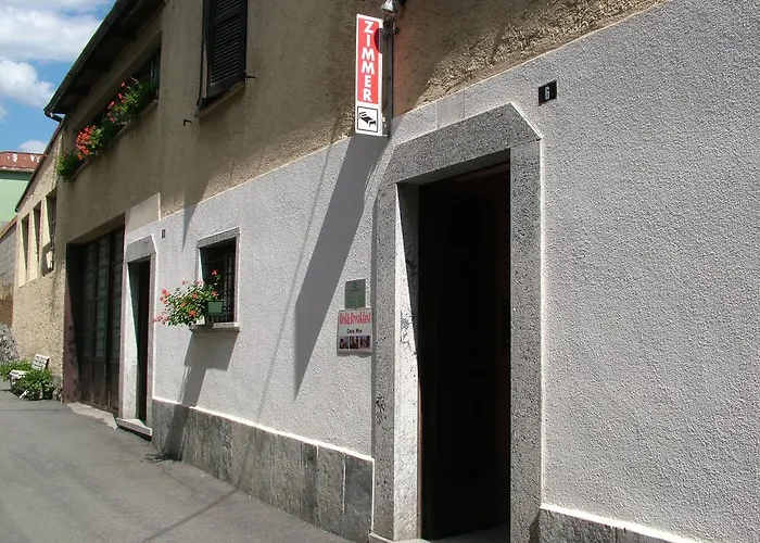 Casa Mia