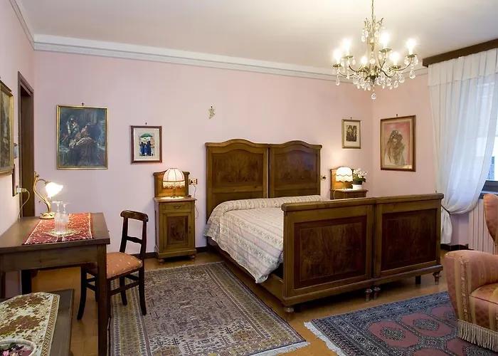 Casa Mia