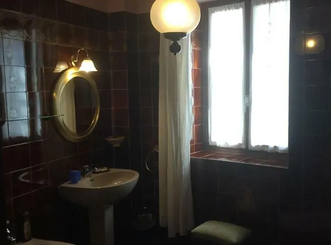 Casa Mia