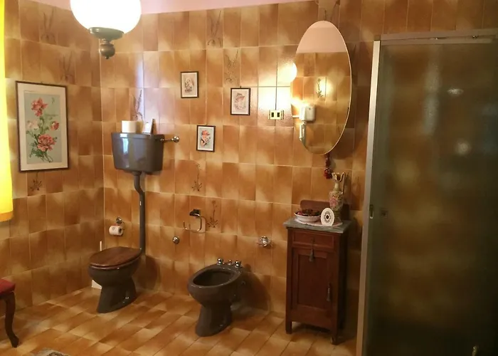 Casa Mia
