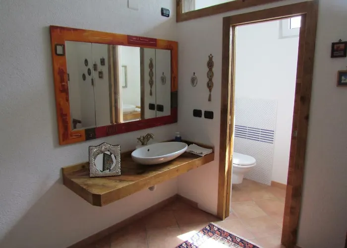Casa Mia