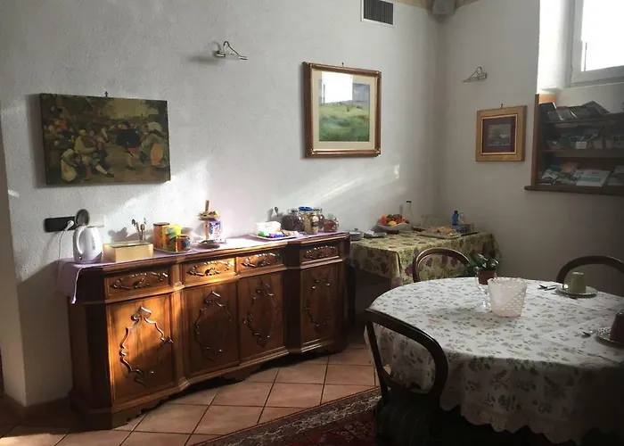 Casa Mia