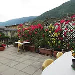 Casa Mia Alojamento de Acomodação e Pequeno-almoço 3*