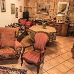 Casa Mia 3*