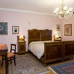 Casa Mia