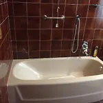 Casa Mia Alojamento de Acomodação e Pequeno-almoço