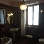 Casa Mia