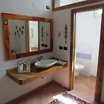 Casa Mia