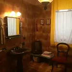 Casa Mia Alojamento de Acomodação e Pequeno-almoço
