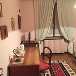 Casa Mia Alojamento de Acomodação e Pequeno-almoço 3*