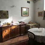 Casa Mia