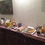 Casa Mia 3*