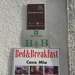 Casa Mia 3* Tirano