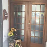 Casa Mia Alojamento de Acomodação e Pequeno-almoço 3*