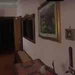 Casa Mia Tirano
