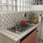 Casa Mia 3* Tirano