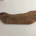 Casa Mia Alojamento de Acomodação e Pequeno-almoço Tirano