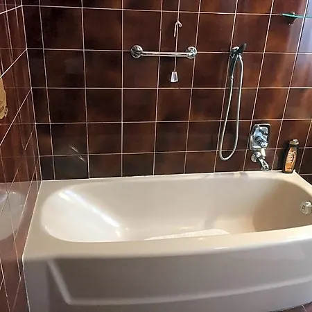 Casa Mia
