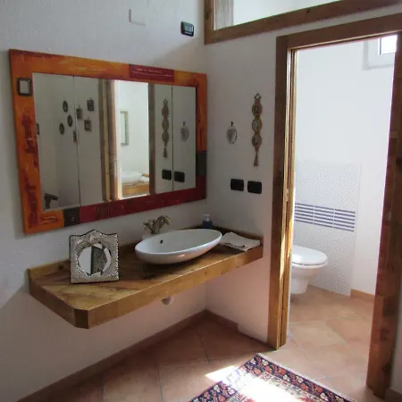 B&B Casa Mia