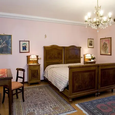 Casa Mia